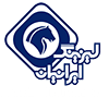 لیزینگ ایرانیان