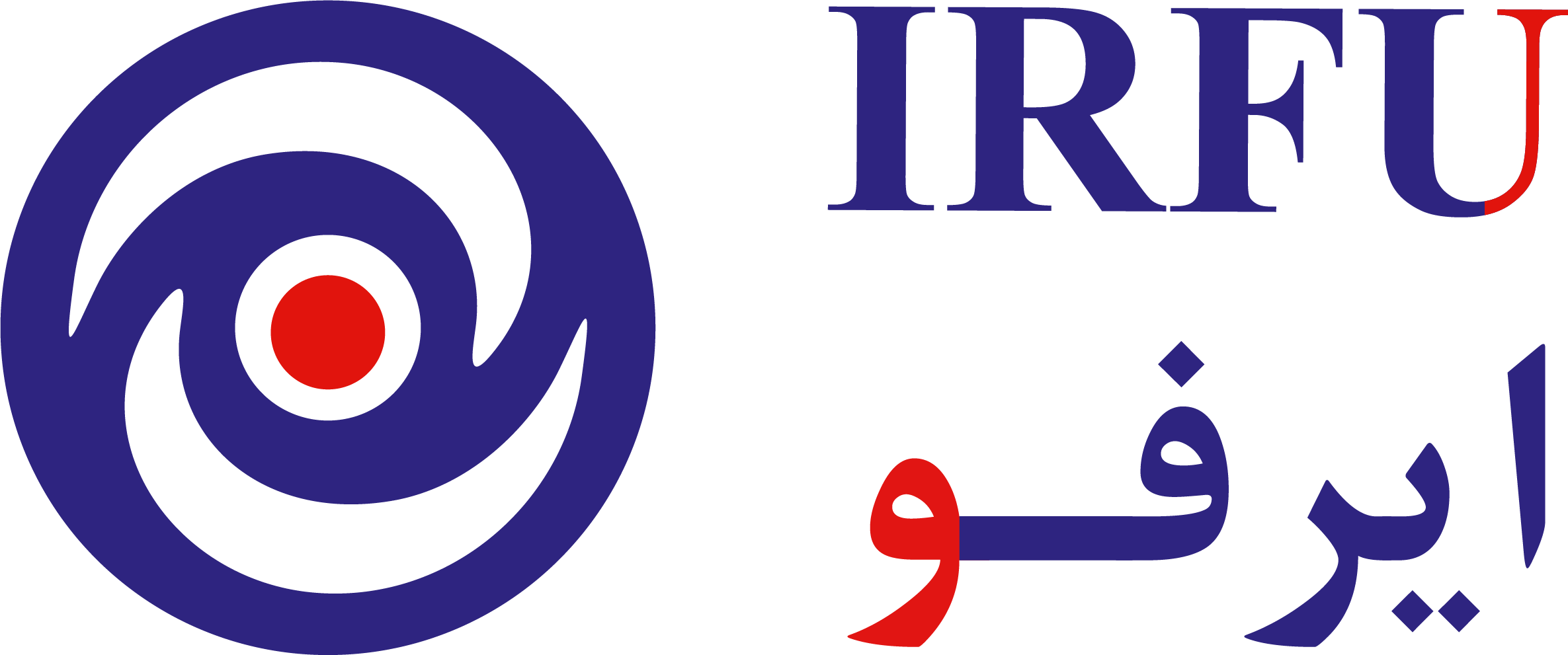 ایرفو